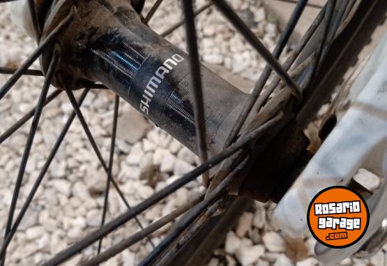 Deportes - Bicicleta - En Venta