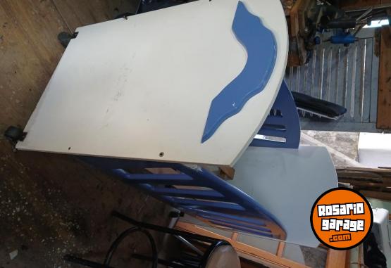 Art�culos para beb� - Cunita - En Venta