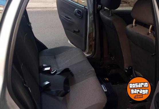 Autos - Chevrolet Corsa LS + ABS Y AIRBAG 2014 Nafta 125000Km - En Venta