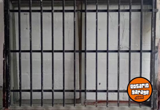 Hogar - Ventanal - En Venta