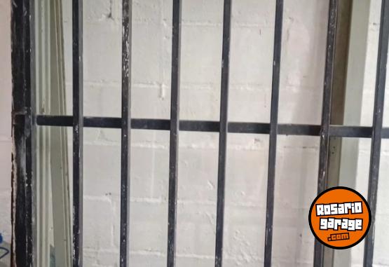 Hogar - Ventanal - En Venta