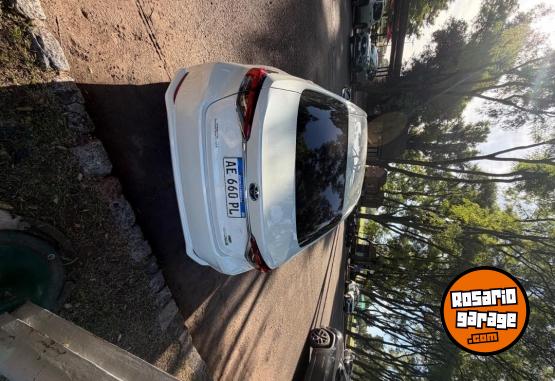 Autos - Toyota XEI - Hybrido 2021 Electrico / Hibrido 100000Km - En Venta