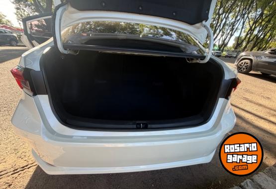 Autos - Toyota XEI - Hybrido 2021 Electrico / Hibrido 100000Km - En Venta