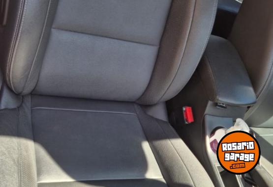 Autos - Citroen C4 lounge 2021 Diesel 120000Km - En Venta