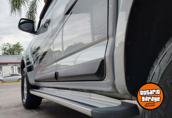 Camionetas - Chevrolet S10 LT 2013 Nafta 115000Km - En Venta