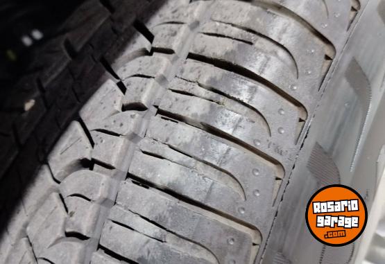 Camionetas - Chevrolet S10 LT 2013 Nafta 115000Km - En Venta