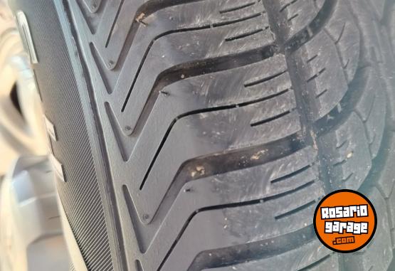 Camionetas - Chevrolet S10 LT 2018 Nafta 130000Km - En Venta