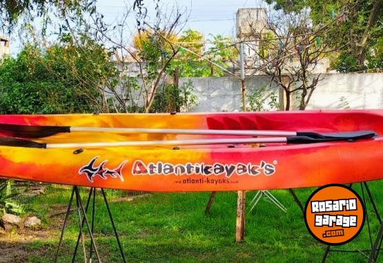 Deportes N&aacute;uticos - Solo vendo - En Venta