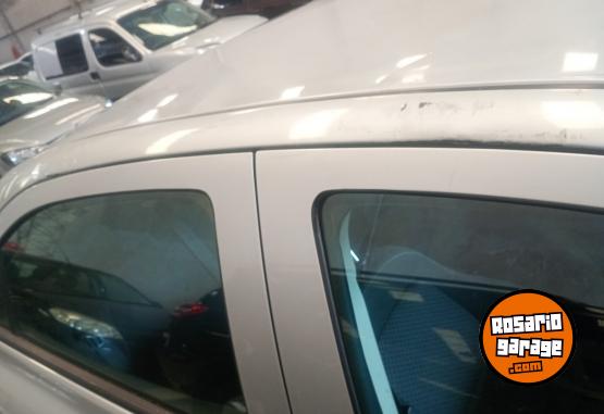 Autos - Chevrolet Onix no prisma 2020 Nafta 62000Km - En Venta