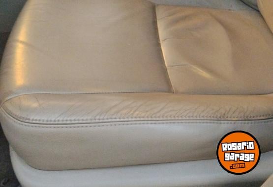 Autos - Toyota Corolla SEG 2012 Nafta 165000Km - En Venta