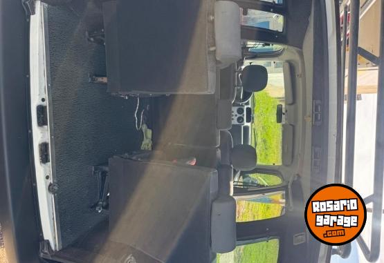 Autos - Citroen Berlingo 2022 Diesel 100000Km - En Venta