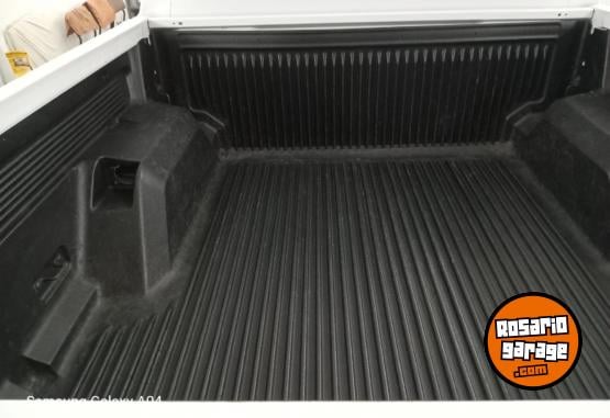 Camionetas - Ford Ranger XLS 4x4 3.2 2013 Diesel 67000Km - En Venta