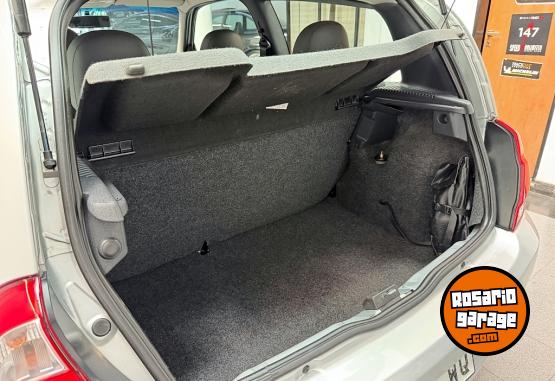 Autos - Renault Clio 1.2 Dynamique 3p. 2016 Nafta - En Venta