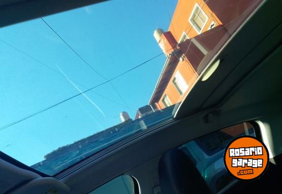 Autos - Peugeot 208 Feline 2017 2017 Nafta 50000Km - En Venta