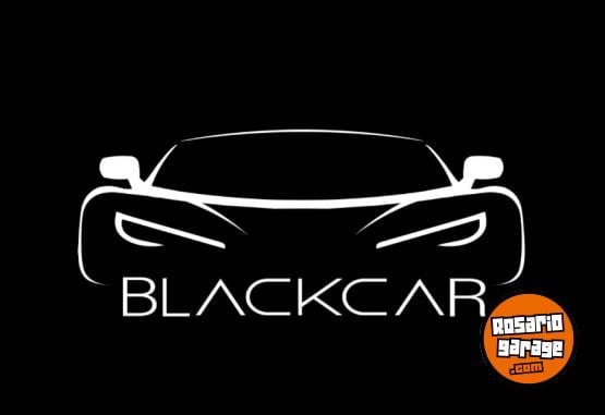 Autos - Chevrolet �nix ltz 2014 Nafta 120000Km - En Venta