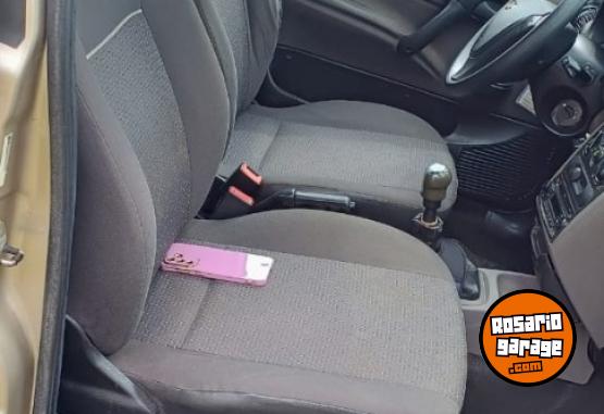 Autos - Chevrolet Corsa 2013 GNC 150Km - En Venta