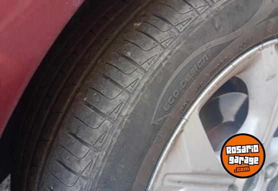 Autos - Chevrolet Onix 1.0T Premier MT 2020 Nafta 81000Km - En Venta