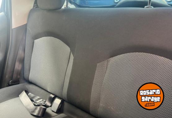 Autos - Peugeot 207  1.4 HDI Allure 2013 Diesel 205000Km - En Venta