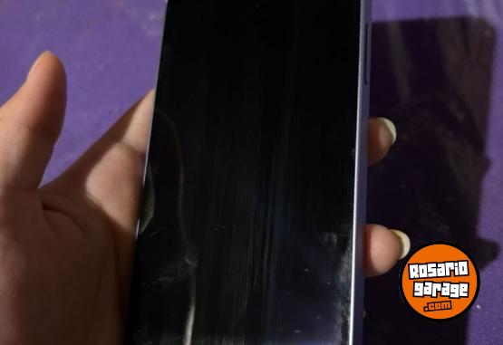 Telefon�a - Iphone 12 - Impecable! - En Venta