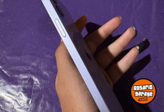 Telefon�a - Iphone 12 - Impecable! - En Venta