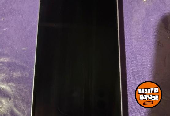 Telefon�a - Iphone 12 - Impecable! - En Venta