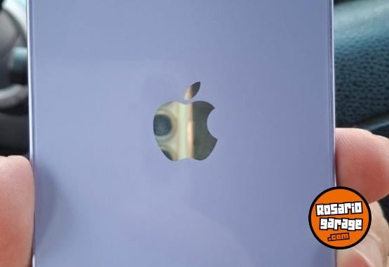 Telefon�a - Iphone 12 - Impecable! - En Venta