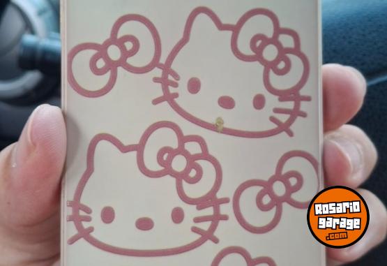 Telefon�a - Iphone 12 - Impecable! - En Venta