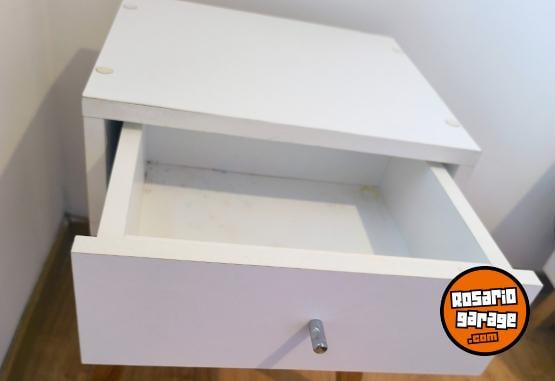 Hogar - Mesita Luz - En Venta