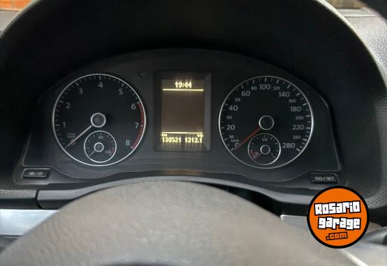 Autos - Volkswagen Scirocco 1.4T 2013 Nafta 130000Km - En Venta