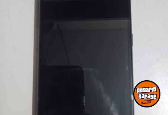 Telefonía - SAMSUNG A 01 libre z sur - En Venta