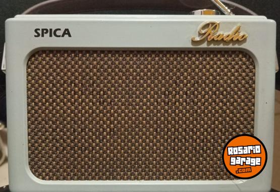 Telefonía - SAMSUNG A 01 libre z sur - En Venta