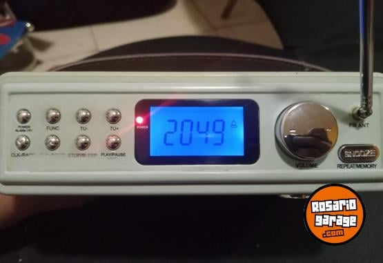 Telefonía - SAMSUNG A 01 libre z sur - En Venta