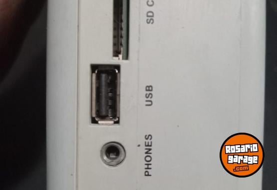 Telefonía - SAMSUNG A 01 libre z sur - En Venta