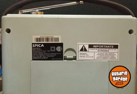 Telefonía - SAMSUNG A 01 libre z sur - En Venta