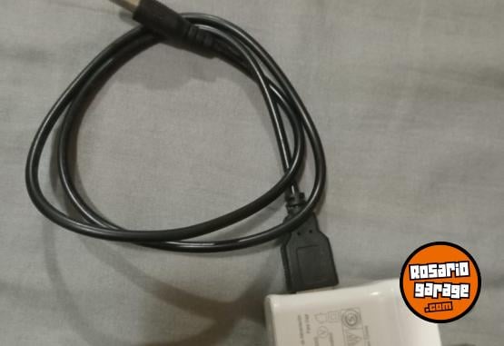 Telefonía - SAMSUNG A 01 libre z sur - En Venta