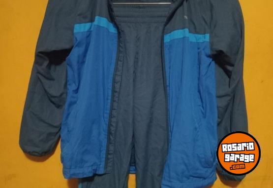 Indumentaria - Bolsa de ropa,zapat nena 7/9 años impecable - En Venta