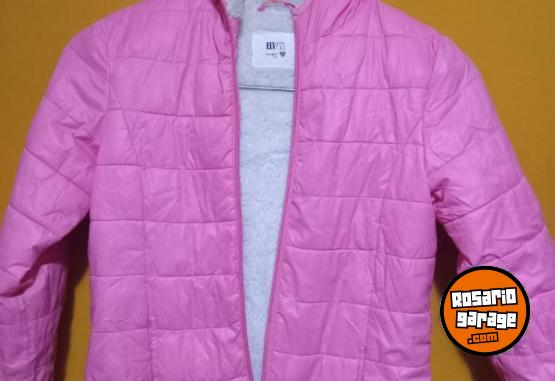 Indumentaria - Bolsa de ropa,zapat nena 7/9 años impecable - En Venta