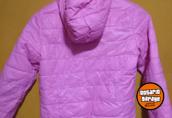 Indumentaria - Bolsa de ropa,zapat nena 7/9 años impecable - En Venta