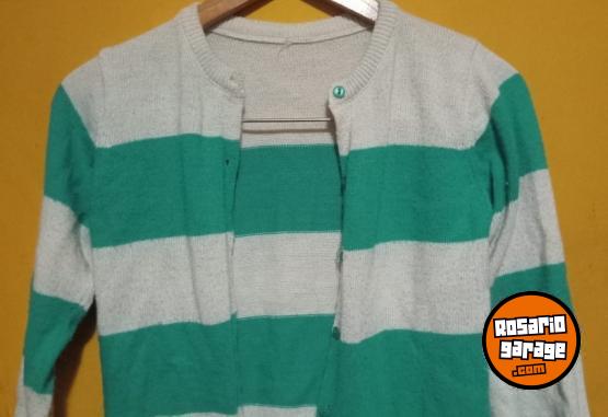 Indumentaria - Bolsa de ropa,zapat nena 7/9 años impecable - En Venta