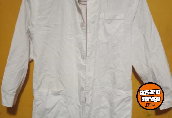 Indumentaria - Bolsa de ropa,zapat nena 7/9 años impecable - En Venta