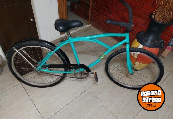 Deportes - Bicicleta - En Venta