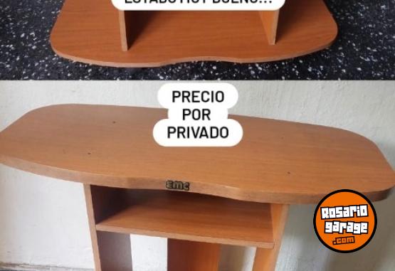 Hogar - MesaTv - En Venta