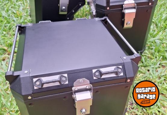 Motos - Benelli Trk 502X 2021 Nafta 19800Km - En Venta