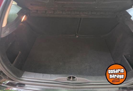 Autos - Citroen C4 Exclusive 2.0 Nafta 2010 Nafta 152000Km - En Venta