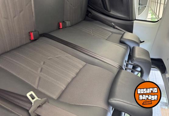 Autos - Peugeot 208 Feline 2017 Nafta 67000Km - En Venta