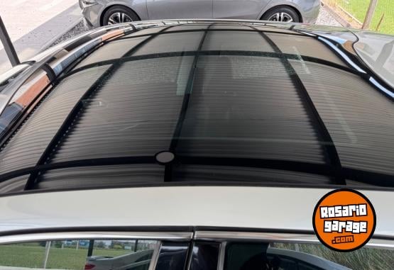 Autos - Peugeot 208 Feline 2017 Nafta 67000Km - En Venta