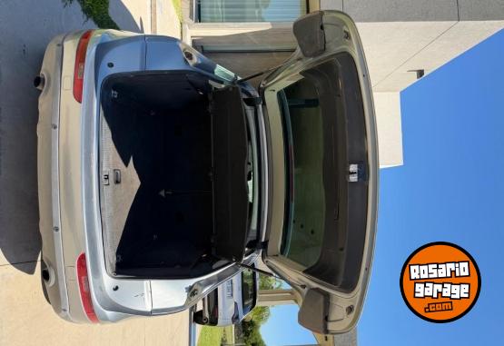 Camionetas - Audi Q5 2011 Nafta 140000Km - En Venta