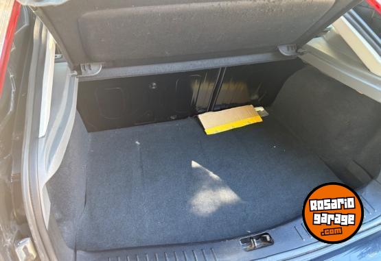 Autos - Ford Focus 2011 Nafta 156000Km - En Venta