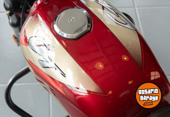 Motos - Bajaj CT 100 2026 Nafta 0Km - En Venta