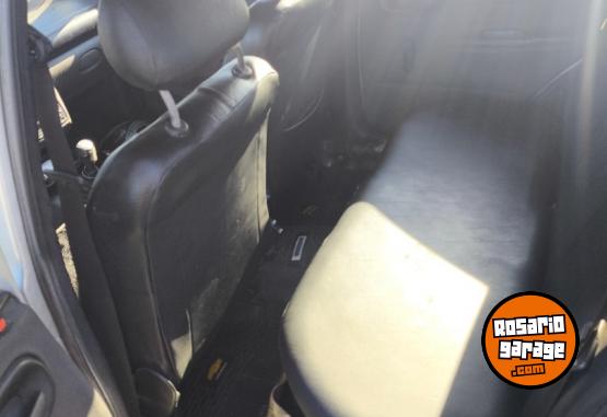 Autos - Chevrolet Corsa 2014 GNC 400000Km - En Venta